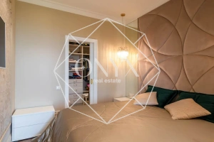 Изображение 11