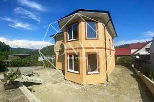 Изображение 9