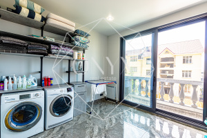 Изображение 19