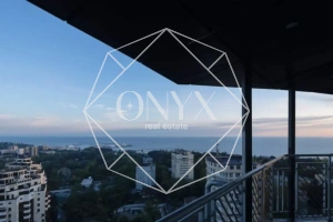 Изображение 20