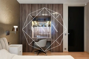 Изображение 22