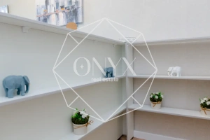 Изображение 12