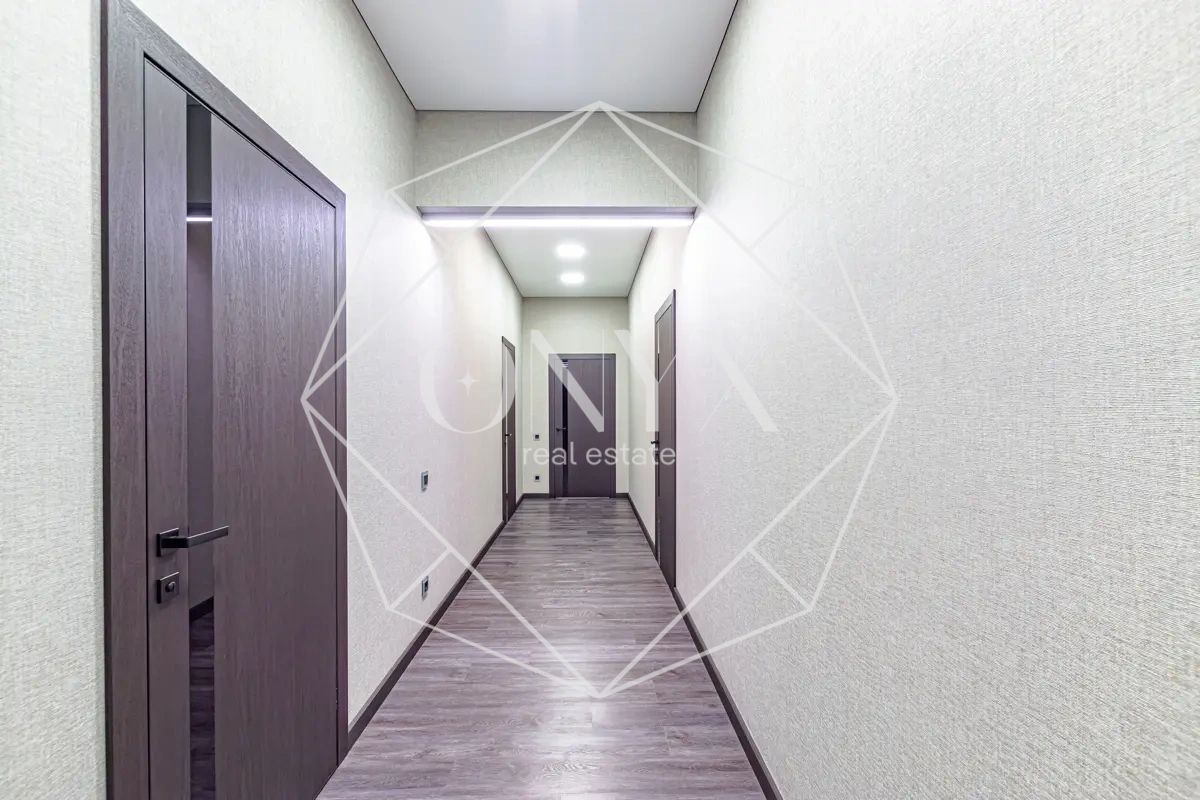 Изображение 15