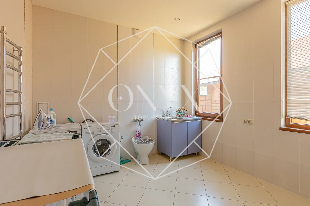 Изображение 22