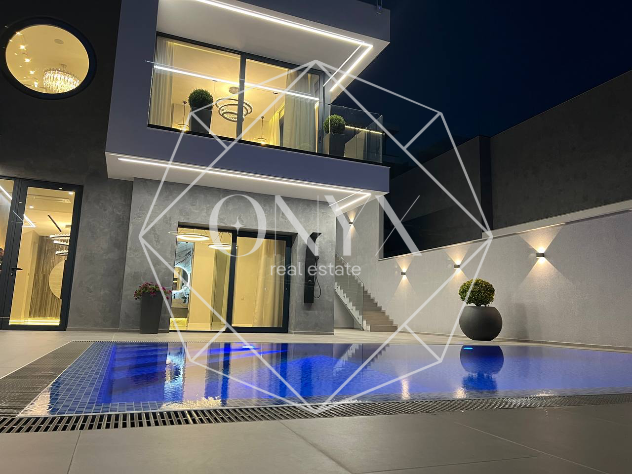 Изображение 64