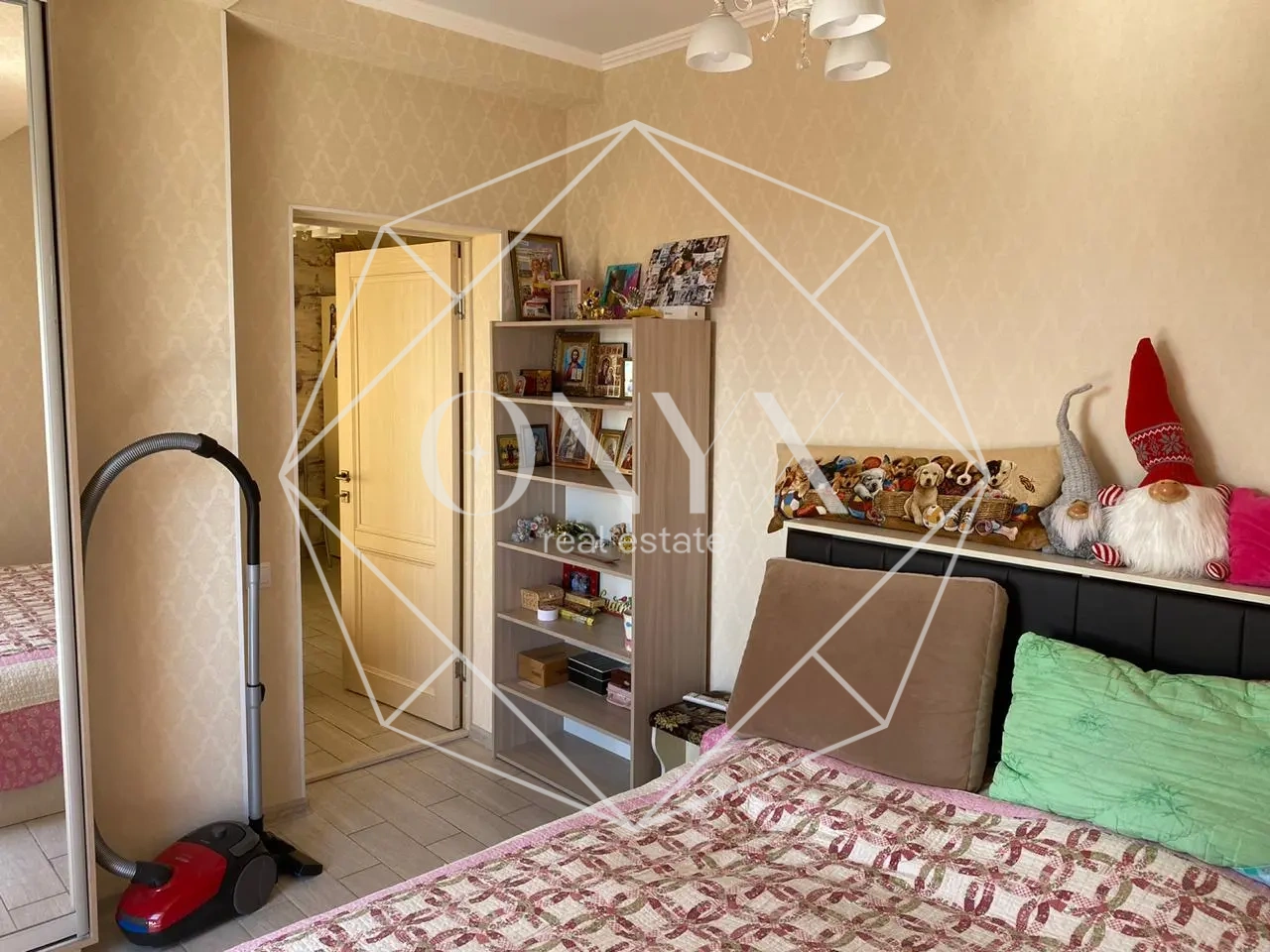 Изображение 3