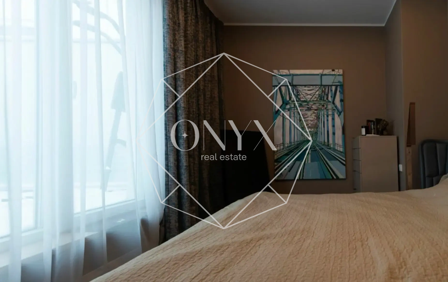 Изображение 10