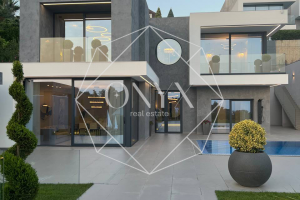 Изображение 59