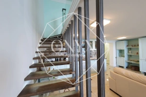 Изображение 19