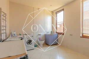 Изображение 22