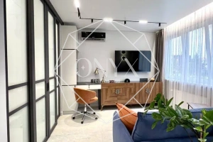 Изображение 12