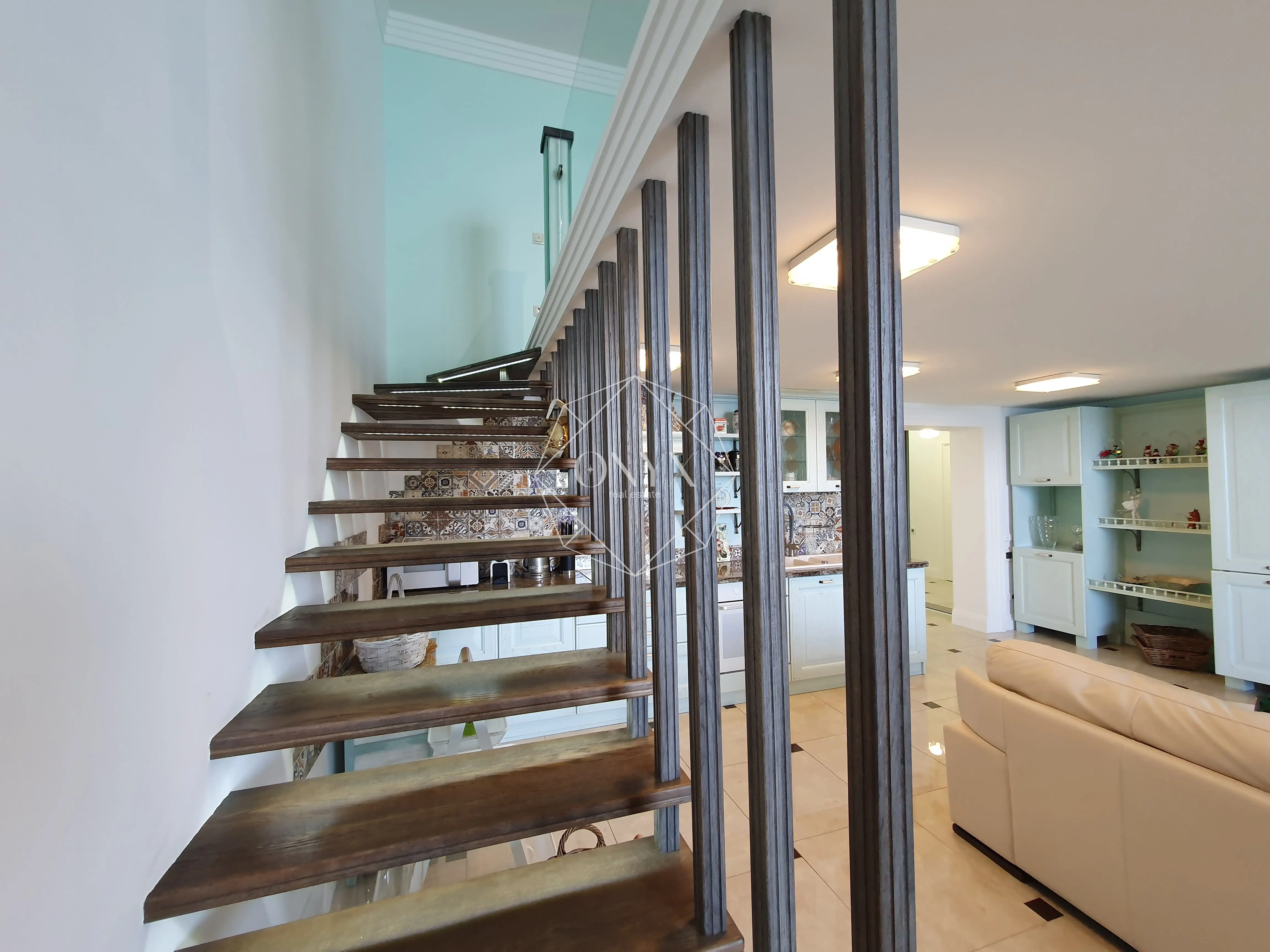 Изображение 19