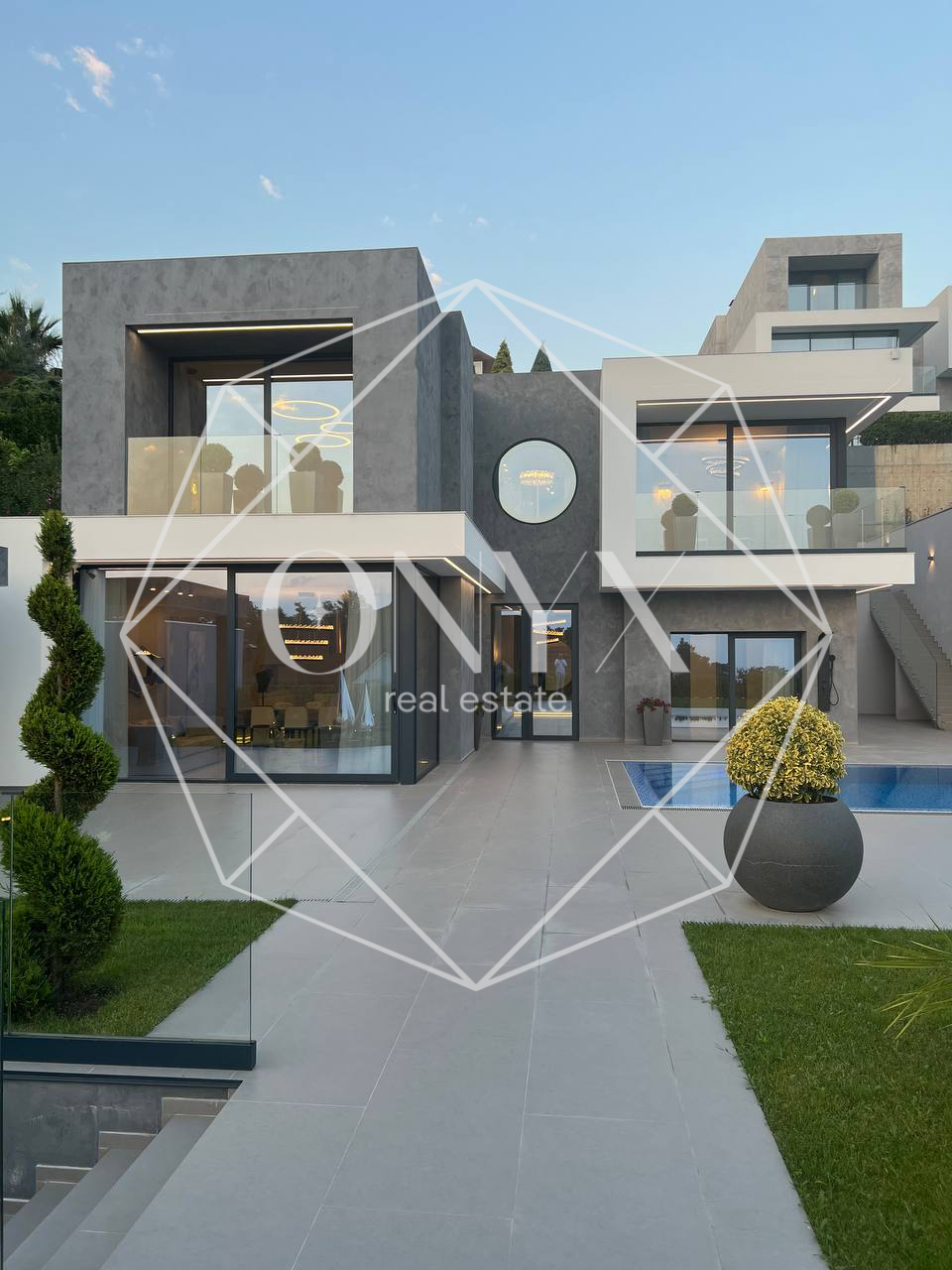 Изображение 59