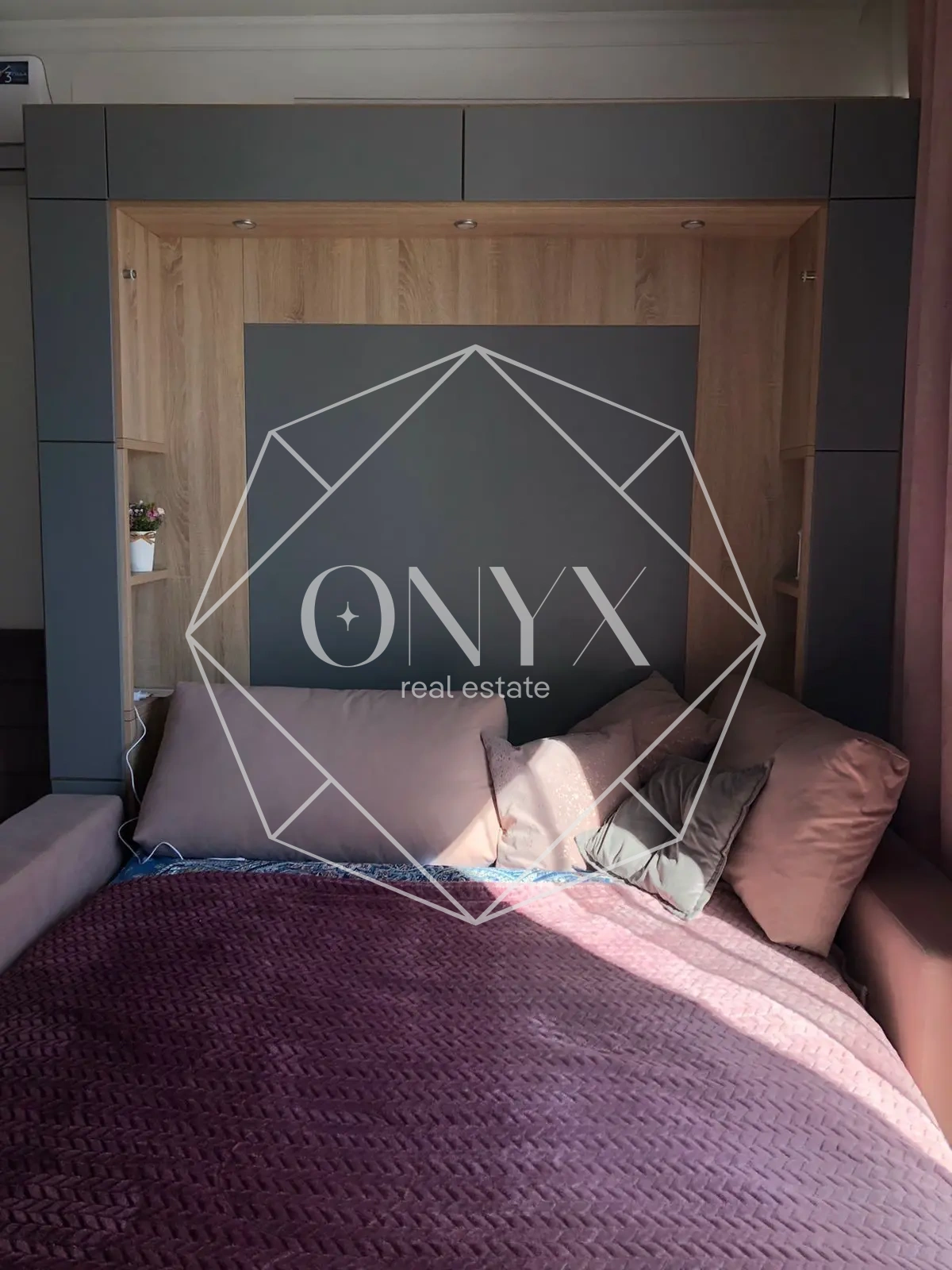 Изображение 16