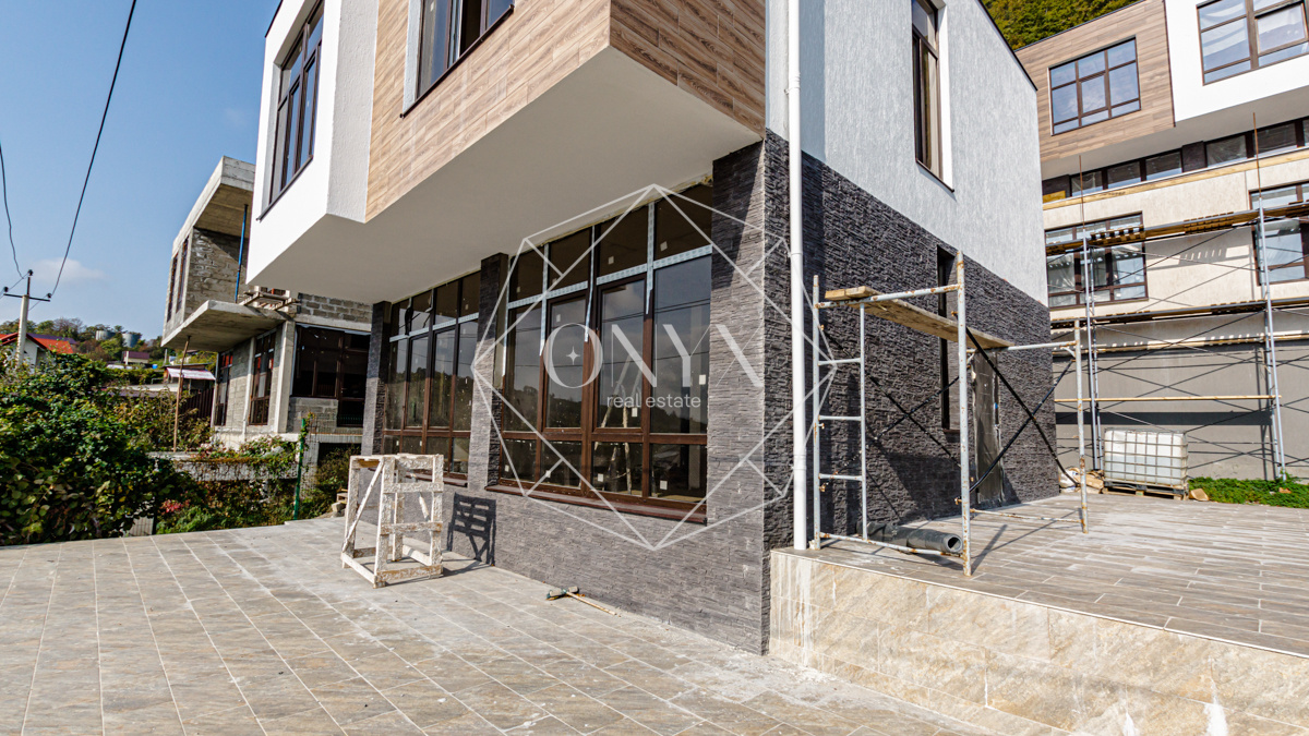 Изображение 12