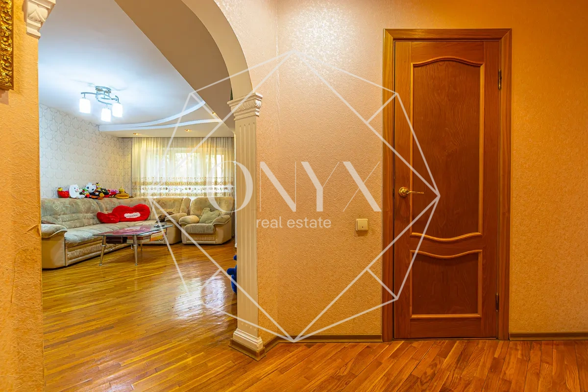 Изображение 28