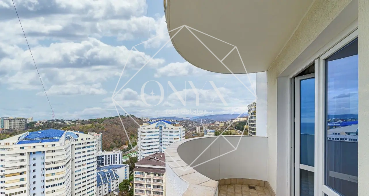 Изображение 18