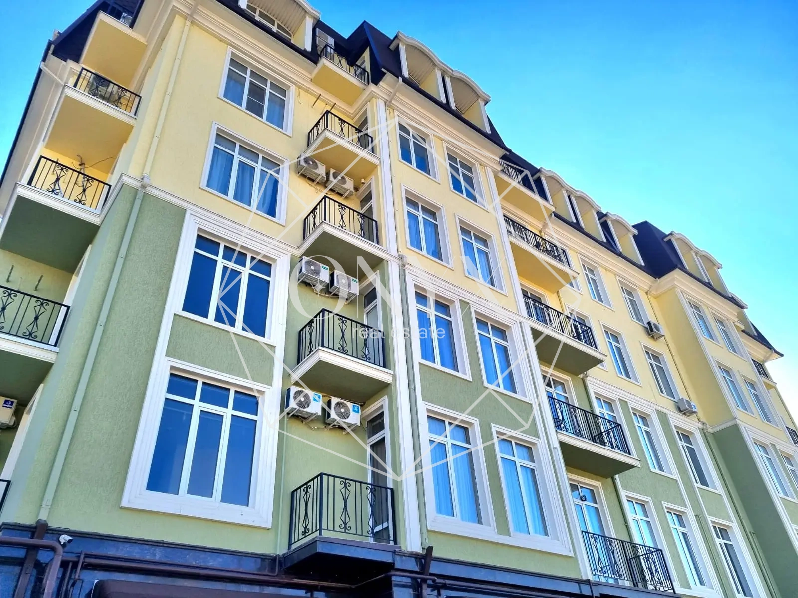 Изображение 16