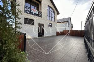 Изображение 10