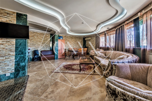 Изображение 49