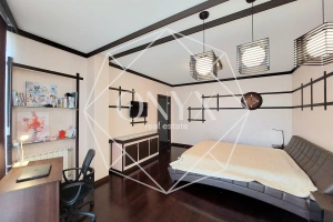 Изображение 14