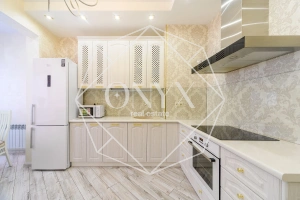 Изображение 8