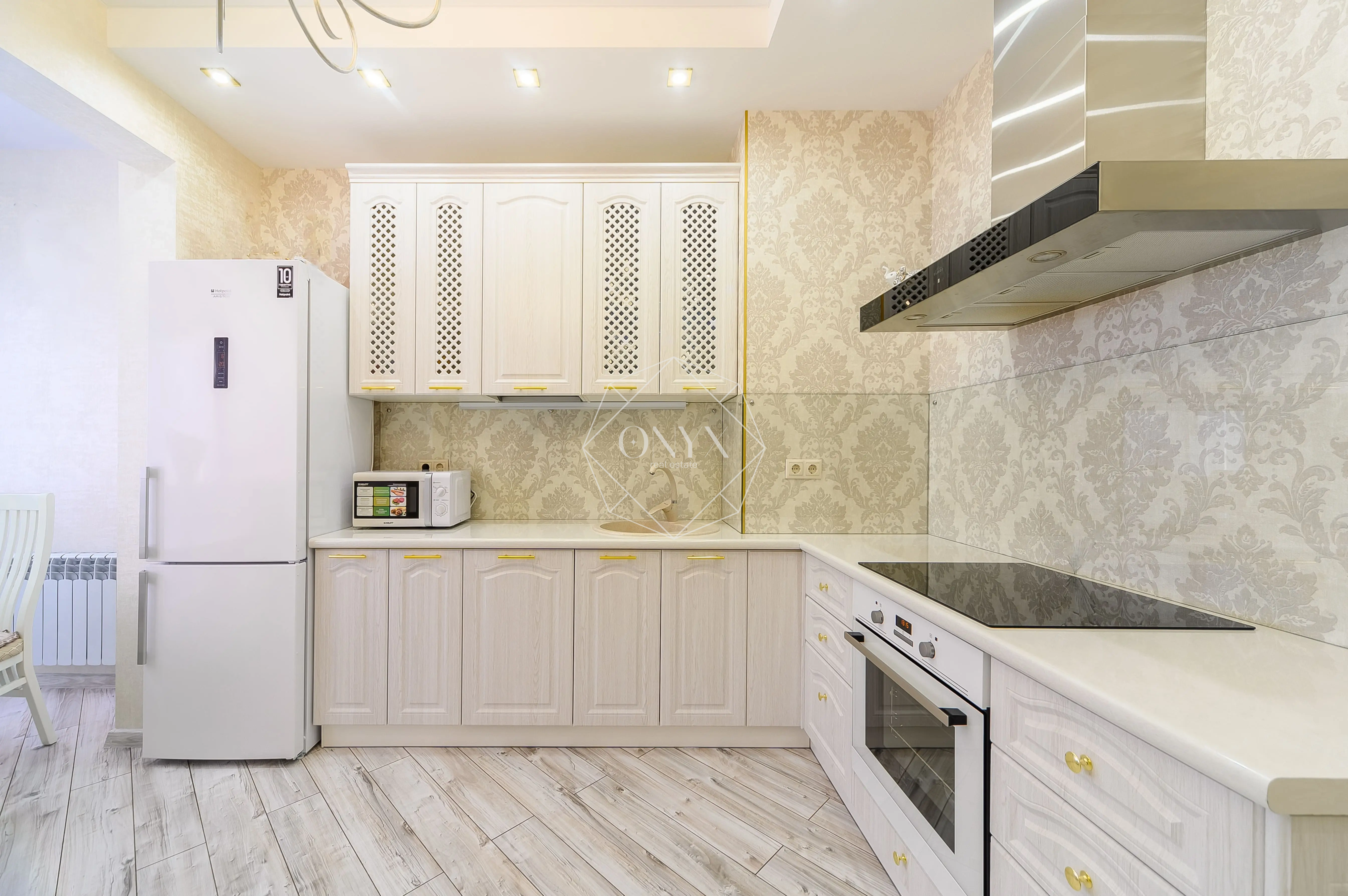 Изображение 8