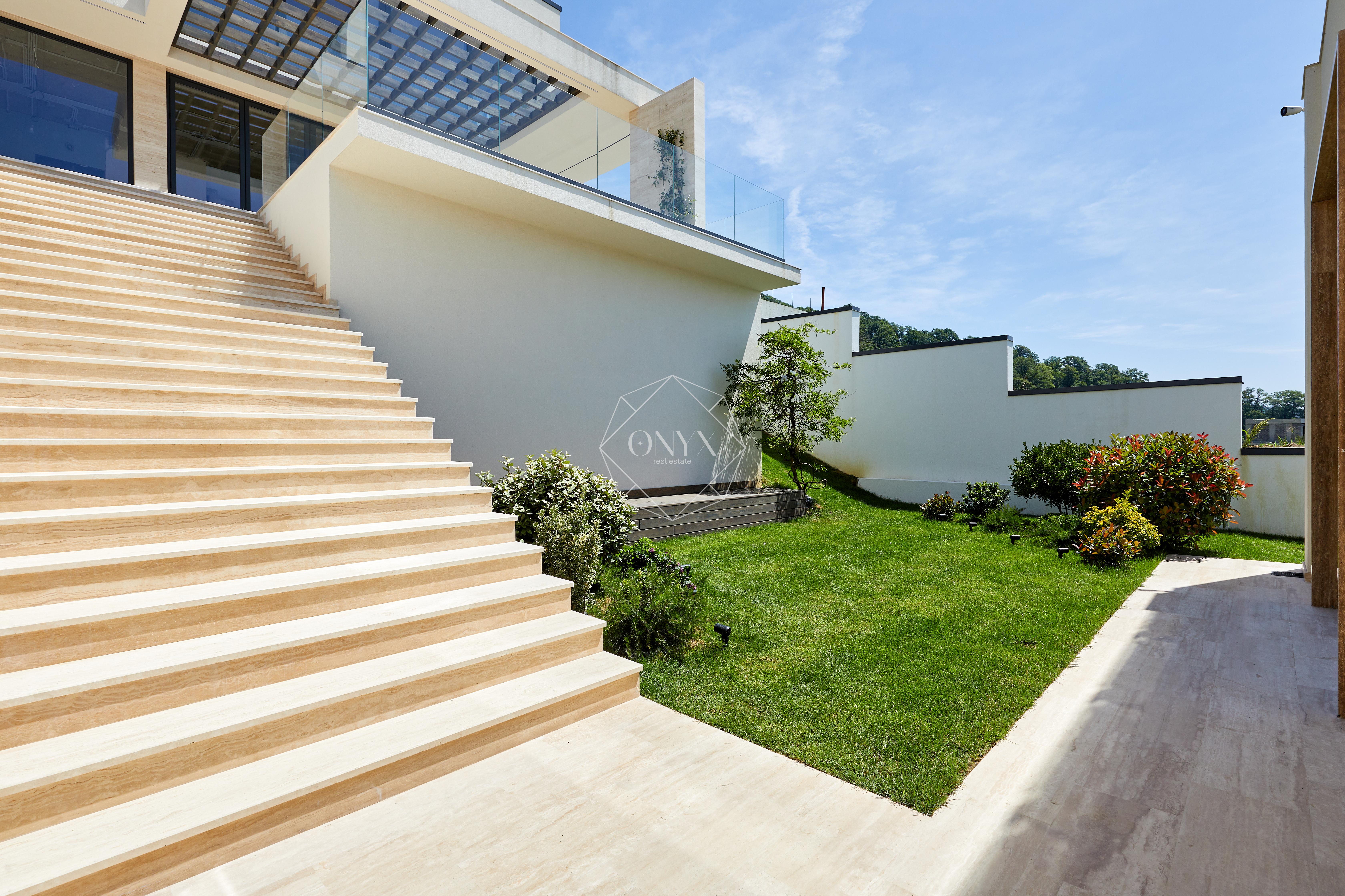 Изображение 12