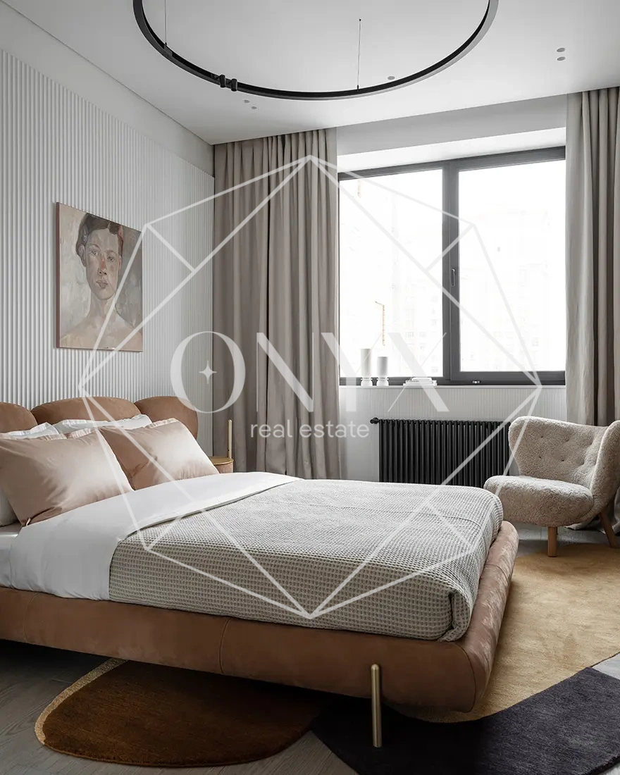 Изображение 10