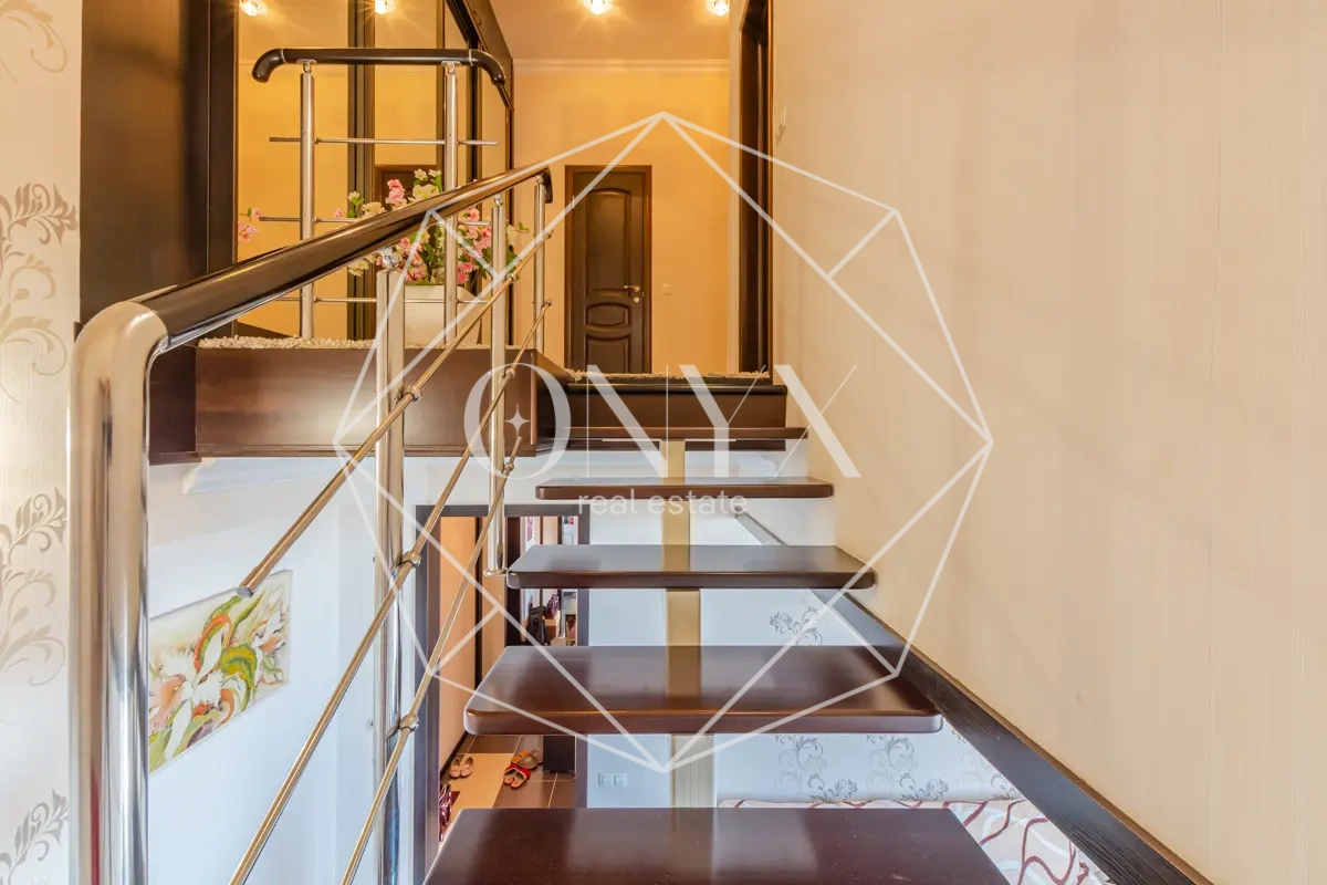 Изображение 13