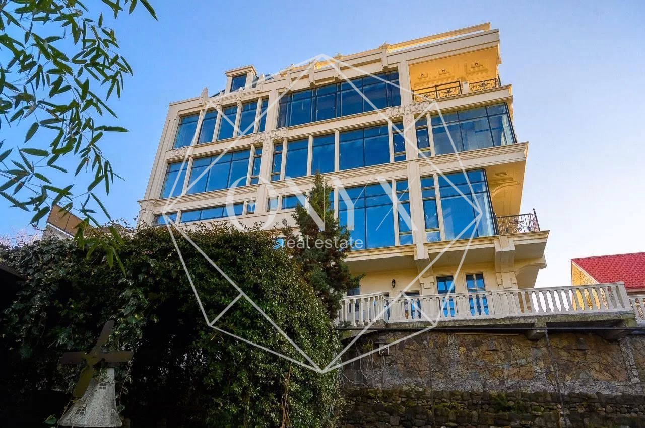 Изображение 18