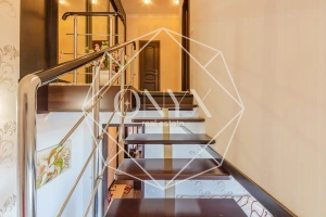 Изображение 13