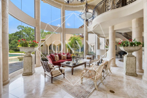 Изображение 36