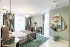 Изображение 18