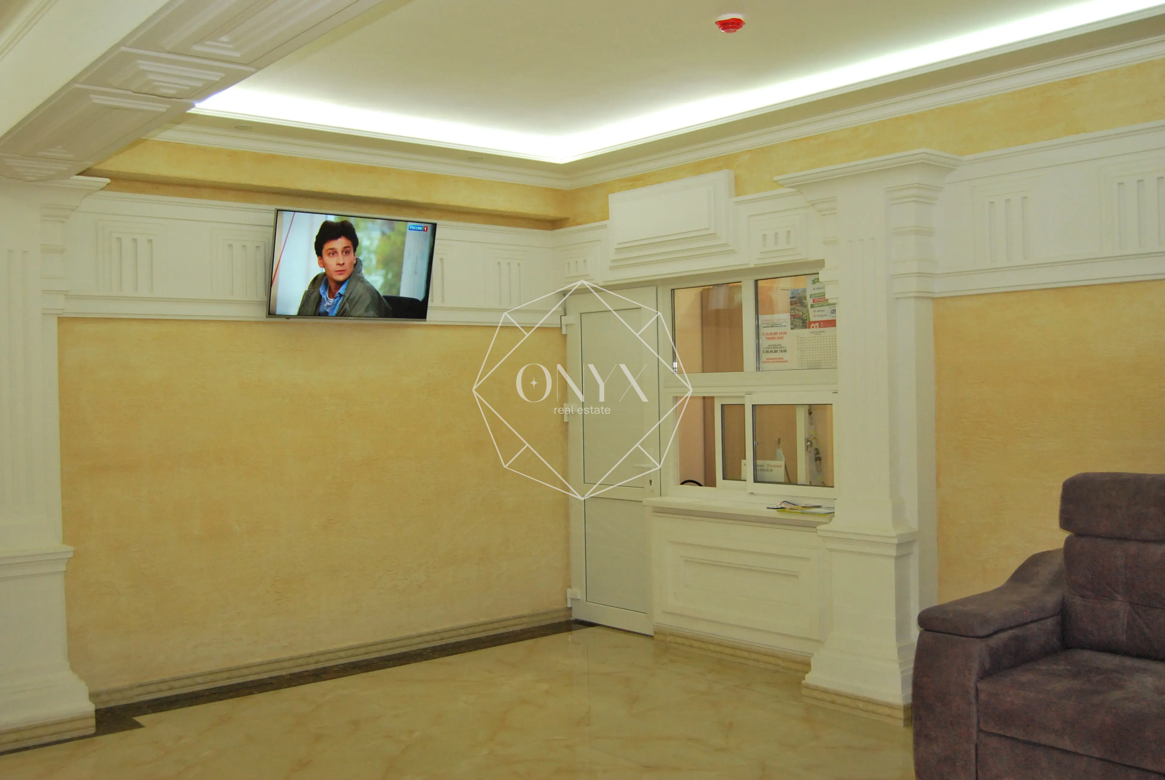 Изображение 22