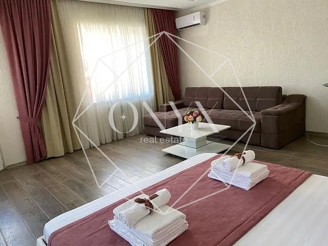 Изображение 9