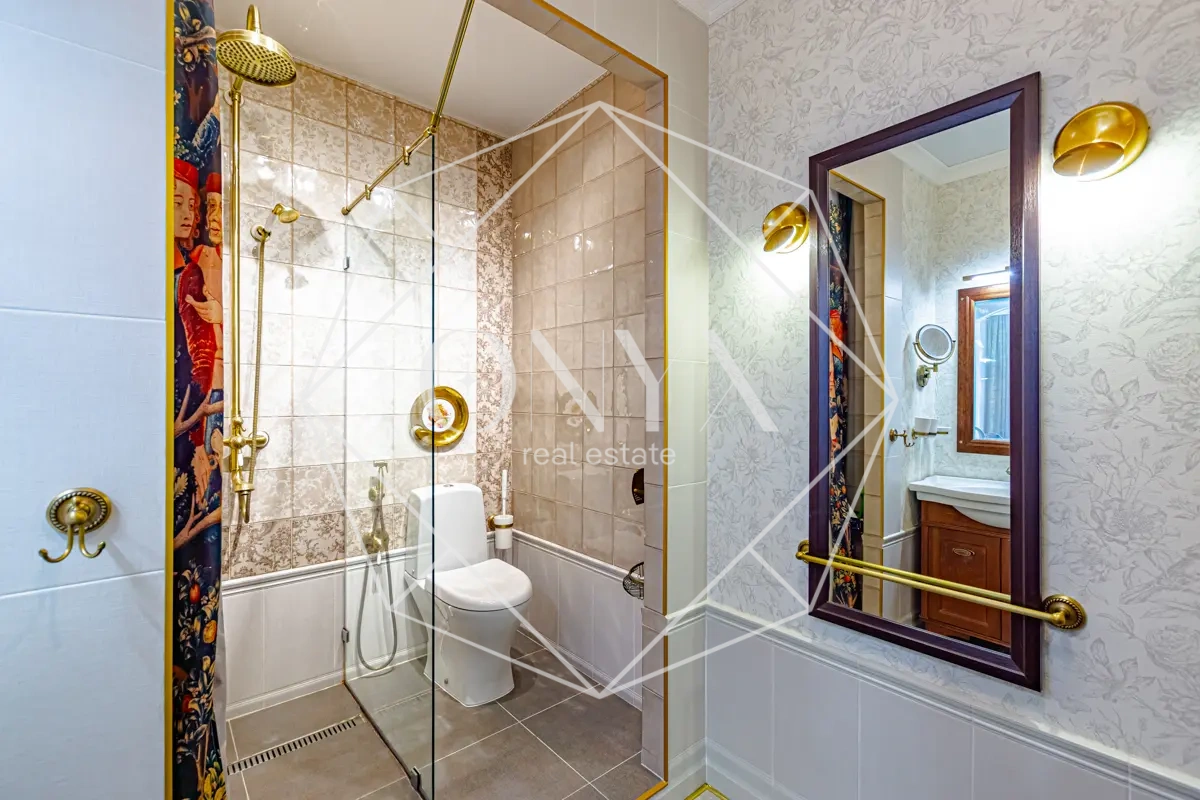 Изображение 15