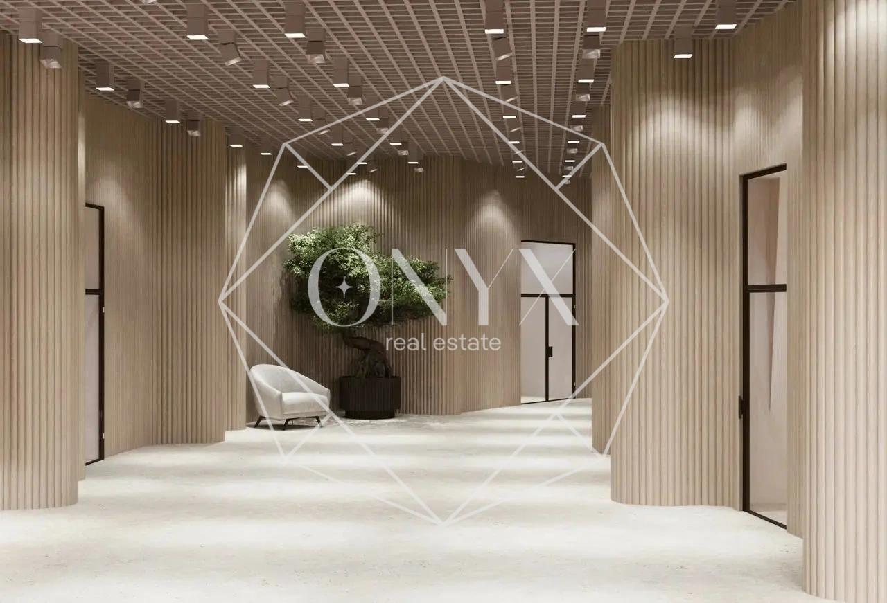 Изображение 9