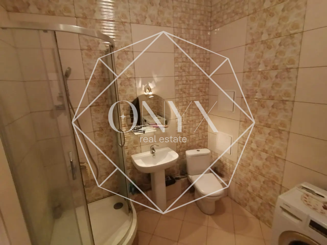 Изображение 18