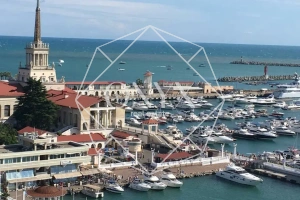 Изображение 6