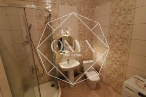 Изображение 18