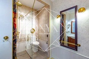 Изображение 15