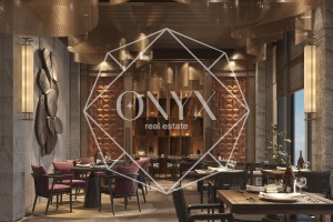 Изображение 17