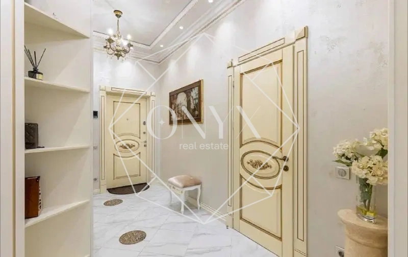 Изображение 13