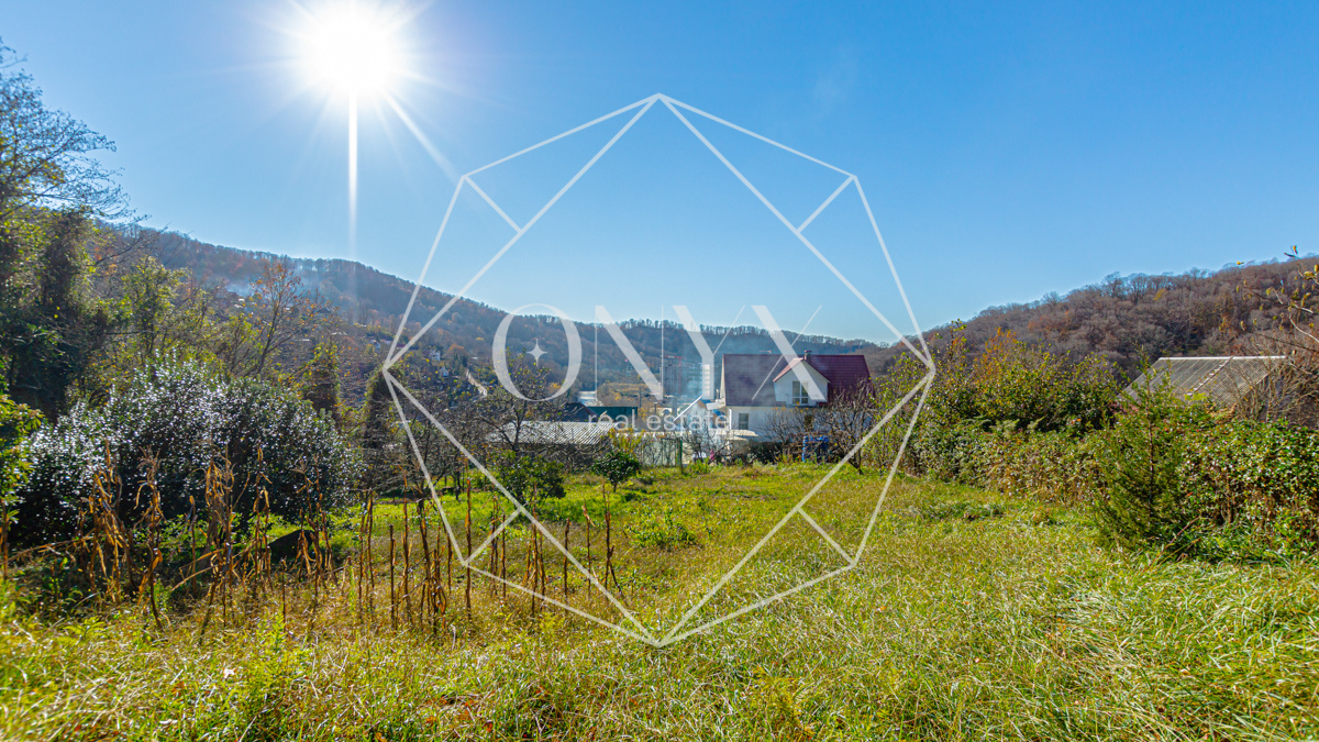 Изображение 17