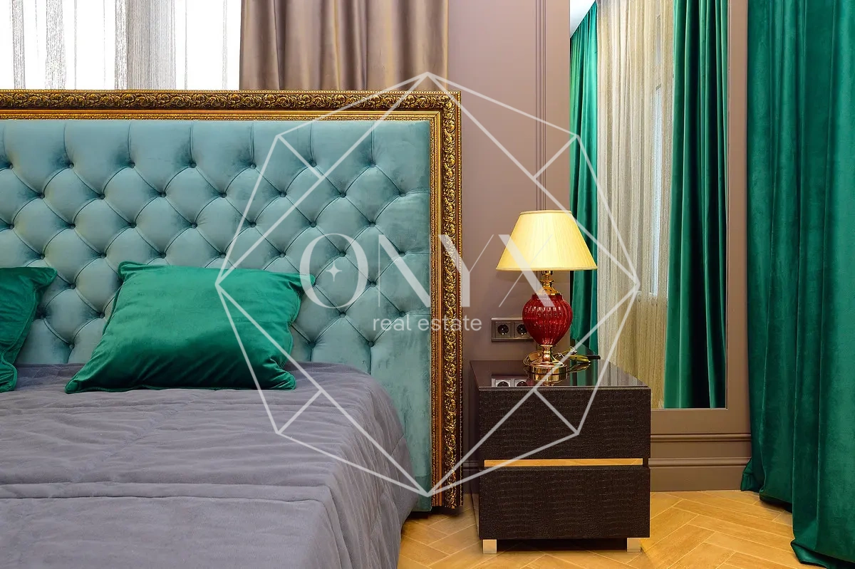 Изображение 10