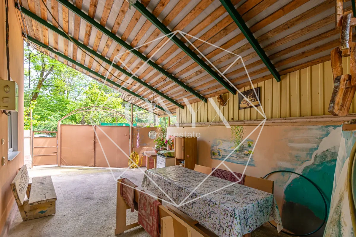 Изображение 31