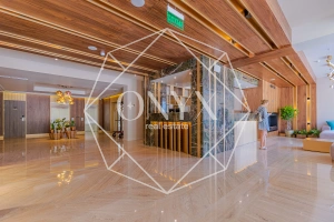 Изображение 16