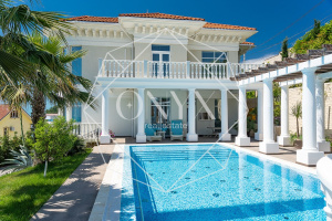 Изображение 22