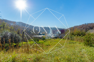 Изображение 17